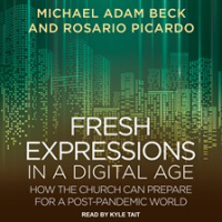 Fresh_Expressions_in_a_Digital_Age